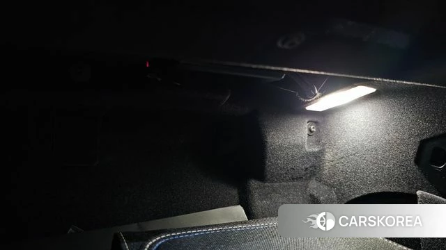 BMW X5 (G05) id 4489111 из Кореи 29