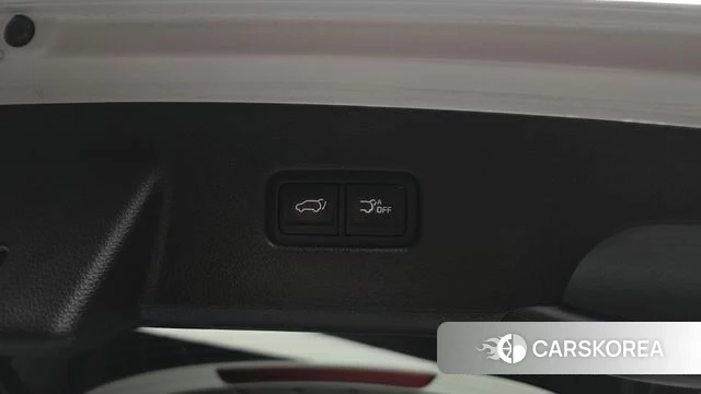 Kia Carnival 4th generation id 4395166 из Кореи 29