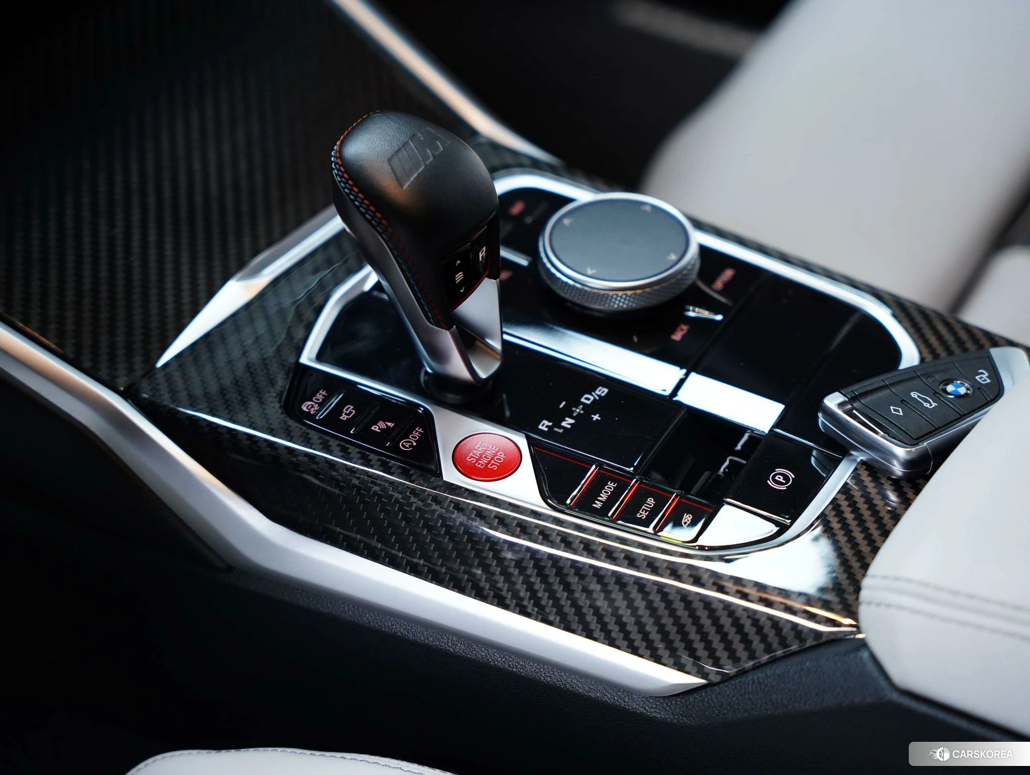 BMW M3 id 4479230 из Китая 29
