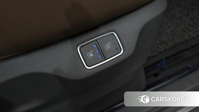 Hyundai Staria id 4468832 из Кореи 29