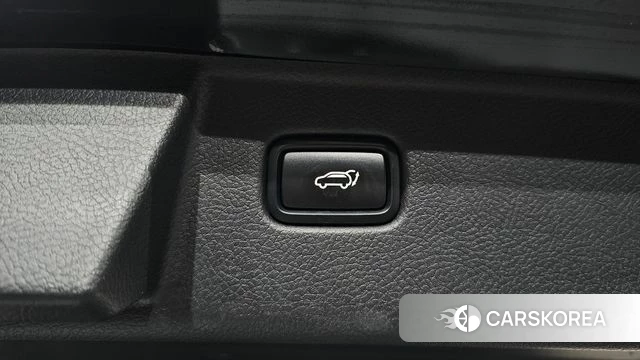 Kia Mohave Master id 4422232 из Кореи 29