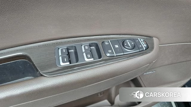Kia The New K5 2nd generation id 4587431 из Кореи 29