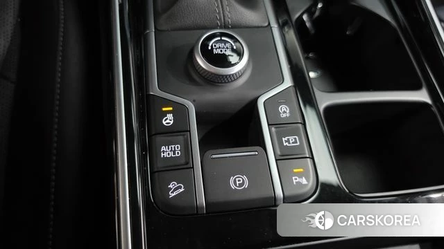 Kia Sorento 4th Generation id 4899958 из Кореи 29