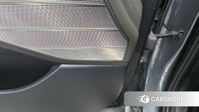 Hyundai Palisade id 4446488 из Кореи 29