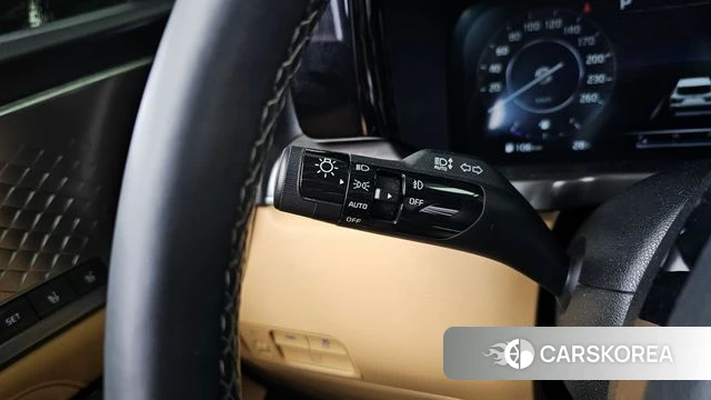 Kia Sorento 4th Generation id 4470425 из Кореи 29