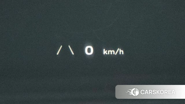 Hyundai Ionic 5 id 4625049 из Кореи 29