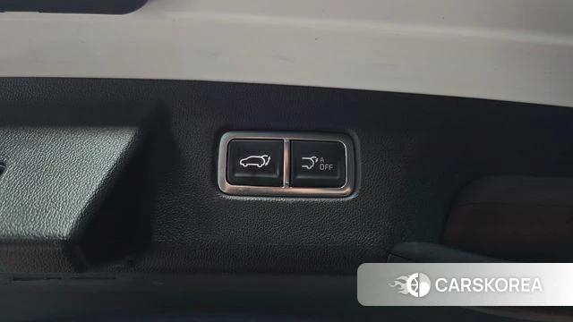 Kia The New Sorento 4th Generation id 4623004 из Кореи 29