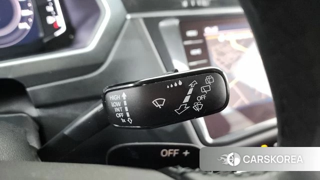 Volkswagen Tiguan second Generation id 4402095 из Кореи 29