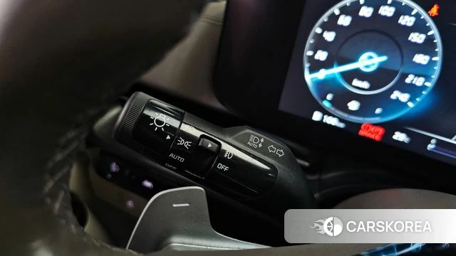 Kia Carnival 4th generation id 4682931 из Кореи 29