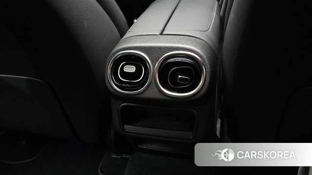 Mercedes-Benz GLC-Class X254 id 4735170 из Кореи 29