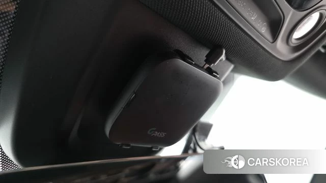 Audi Q5 (FY) id 4475647 из Кореи 29