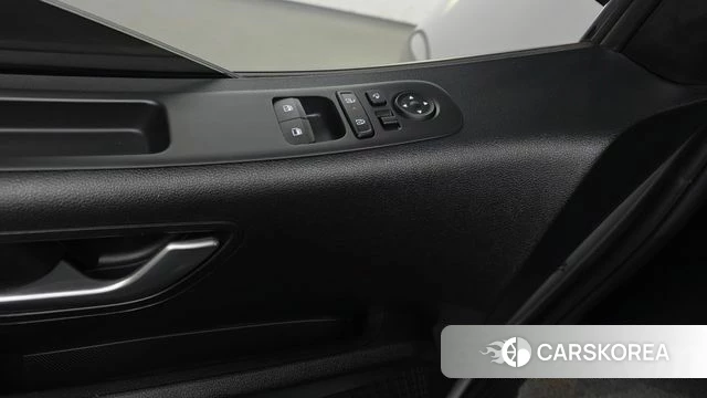 Hyundai Staria id 4441813 из Кореи 29