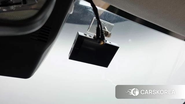 Hyundai Ionic 5 id 4779757 из Кореи 29