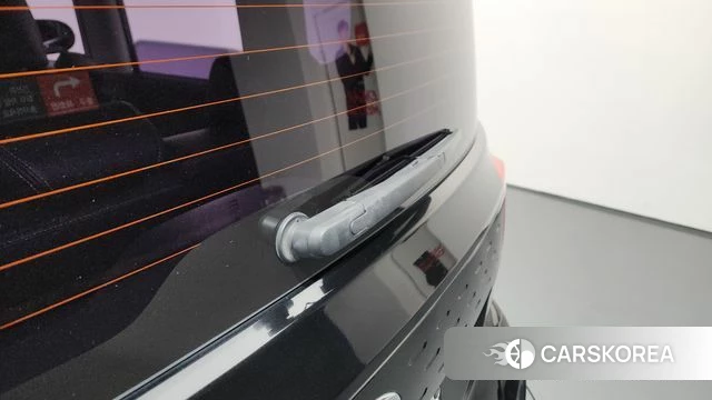 Kia The New Ray id 4403358 из Кореи 29