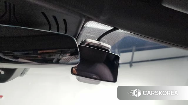 BMW 4 Series (G22) id 4186038 из Кореи 29