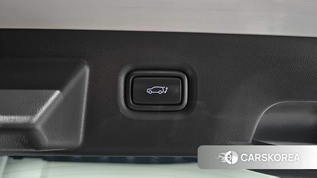 Hyundai Ionic 5 id 4893771 из Кореи 29