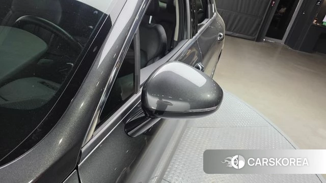 Kia K5 Hybrid 3rd Generation id 4292653 из Кореи 29