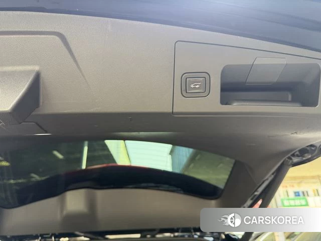 Cadillac XT5 id 4213575 из Китая 29