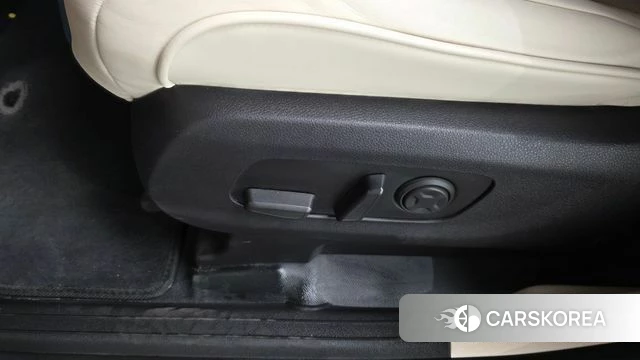 Kia Carnival 4th generation id 4280995 из Кореи 29