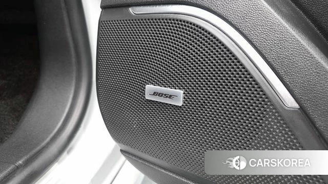 Renault Korea (Samsung) SM6 id 4196969 из Кореи 29