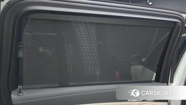 BMW X7 (G07) id 4702371 из Кореи 29