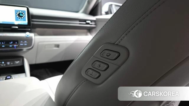 Hyundai Kona (SX2) id 4223311 из Кореи 29