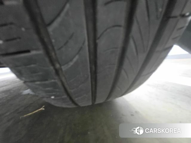 Hyundai Santa Fe TM id 4325479 из Кореи 29