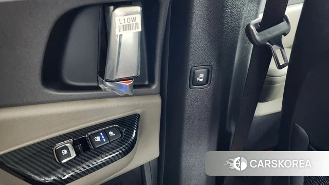 Kia The New Carnival 4th Generation id 4426963 из Кореи 29