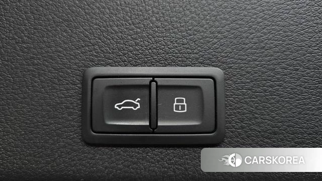 Audi e-Tron id 4481834 из Кореи 29