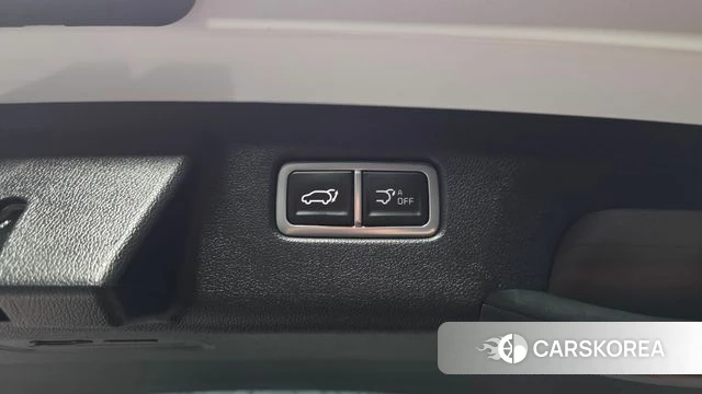 Kia The New Sorento 4th Generation id 4414166 из Кореи 29