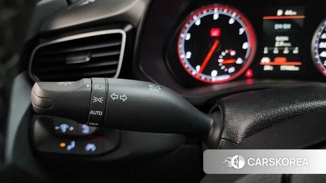 Hyundai Veloster (JS) id 4325214 из Кореи 29