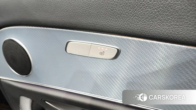 Mercedes-Benz E-Class W213 id 4304529 из Кореи 29
