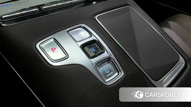 Hyundai The New Grandeur IG id 4942999 из Кореи 29