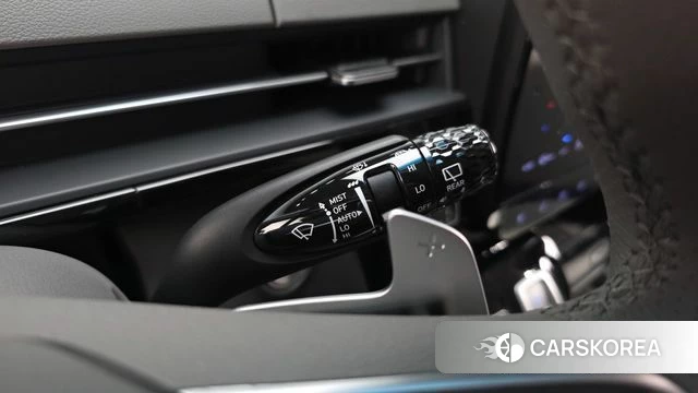 Hyundai Staria id 4941148 из Кореи 29
