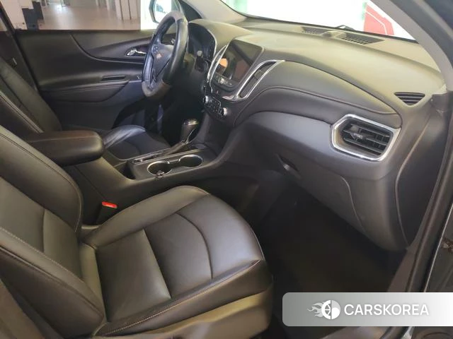 Chevrolet Explorer id 4208396 из Китая 29