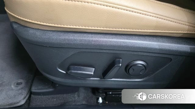 Kia The New Sorento 4th Generation id 4200968 из Кореи 29