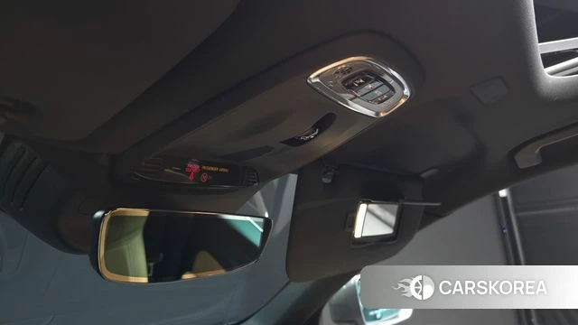 Volvo XC60 second Generation id 4403242 из Кореи 29