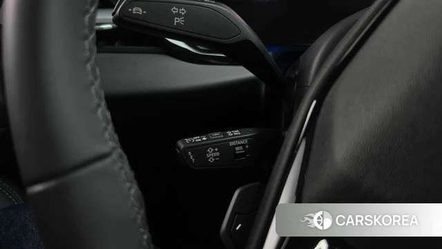 Audi A5 (B10) id 4773198 из Кореи 29