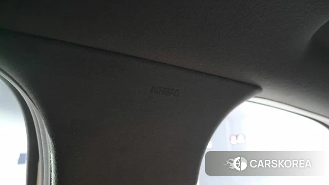 Kia The New Sorento 4th Generation id 4904134 из Кореи 29