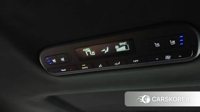 Hyundai Palisade (LX3) id 4441763 из Кореи 29