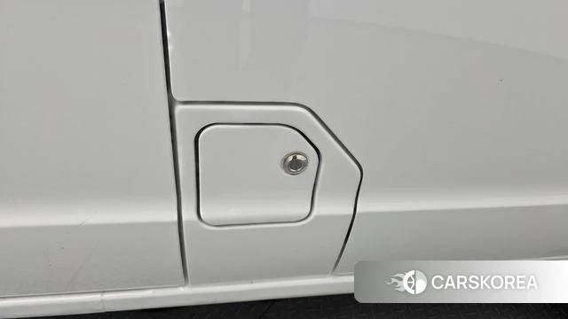 Dongfeng Socon C35 id 4375587 из Кореи 29