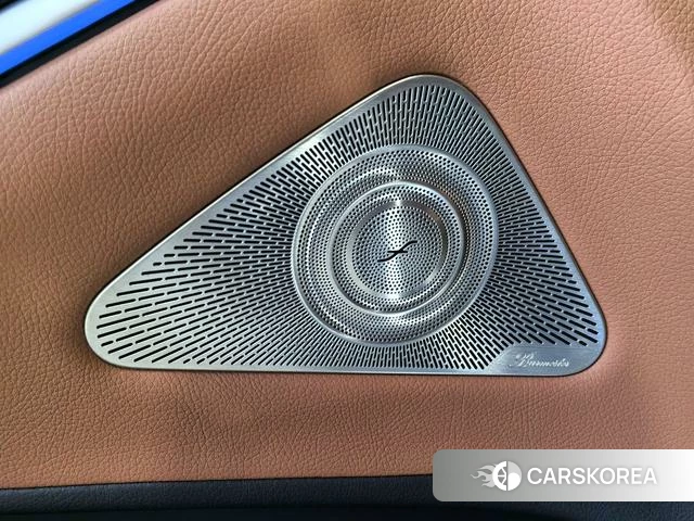 Mercedes-Benz S-class id 4314234 из Китая 29
