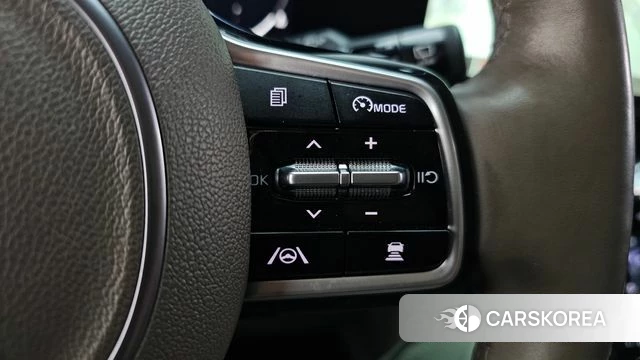 Kia Carnival 4th generation id 4721341 из Кореи 29
