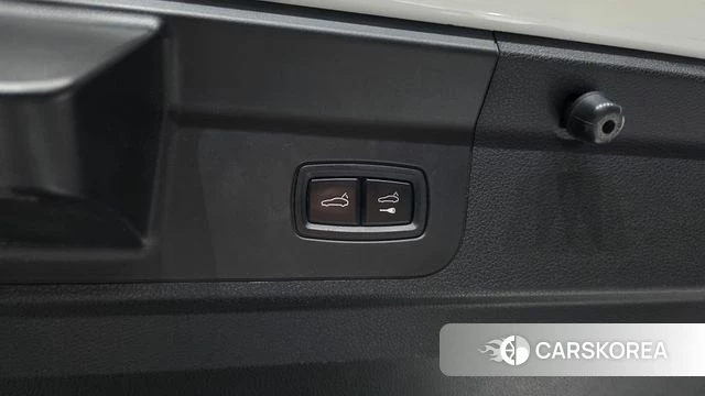 Porsche Panamera (971) id 4595017 из Кореи 29