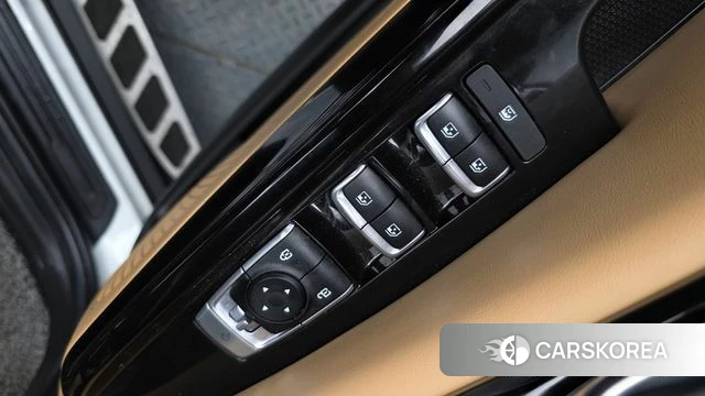 Kia Carnival 4th generation id 4388490 из Кореи 29