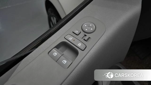 Hyundai Staria id 4691324 из Кореи 29