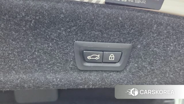 BMW 3 Series (G20) id 4317222 из Кореи 29