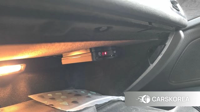 Audi New A6 id 4626310 из Кореи 29