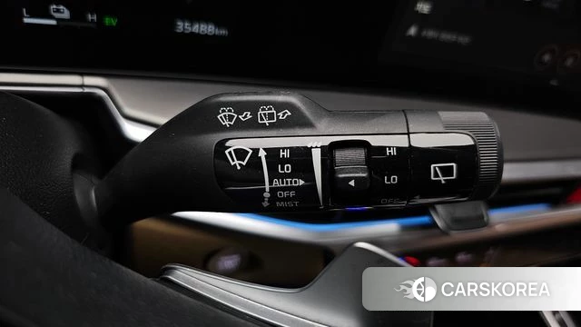 Kia The New Sorento 4th Generation id 4675237 из Кореи 29