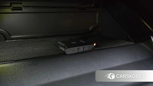 Lexus ES300h 7th generation id 4230960 из Кореи 29